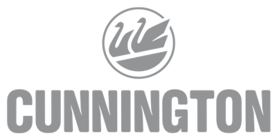 Cunnington