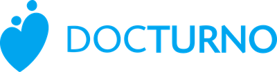 Docturno