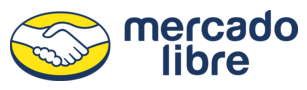 Mercado Libre