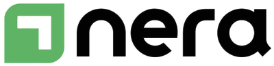 Nera