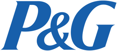 Procter & Gamble