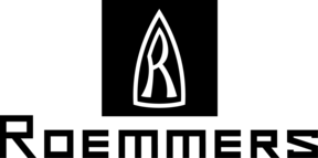 Roemmers