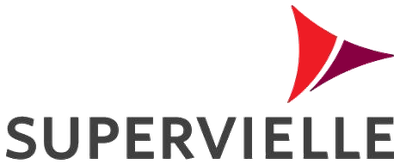 Banco Supervielle